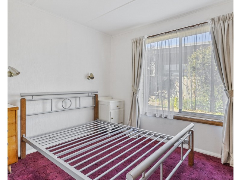 10 Reninna Street, Dodges Ferry TAS 7173