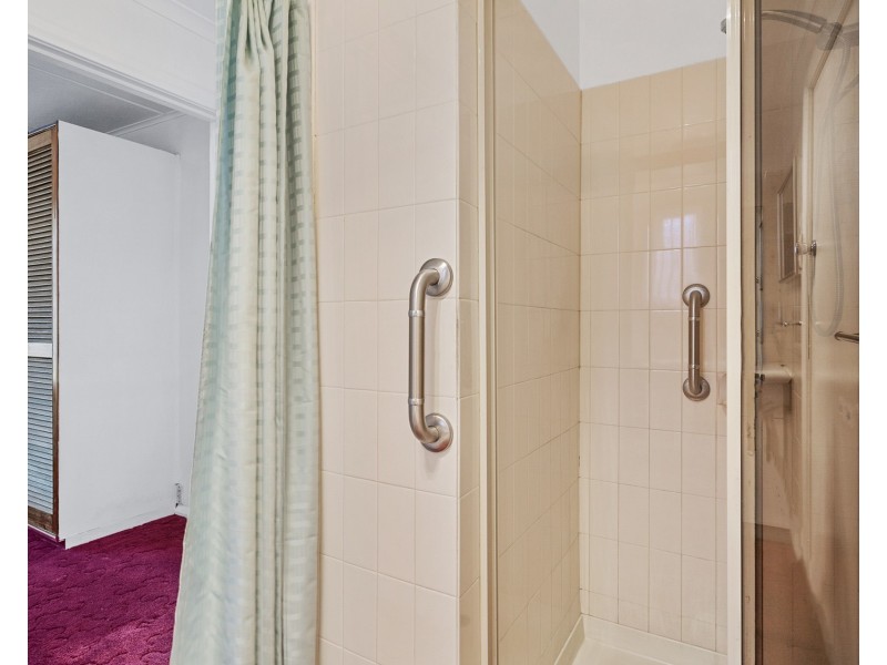 10 Reninna Street, Dodges Ferry TAS 7173