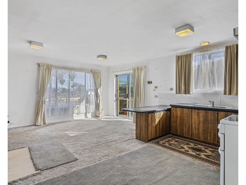 10 Reninna Street, Dodges Ferry TAS 7173