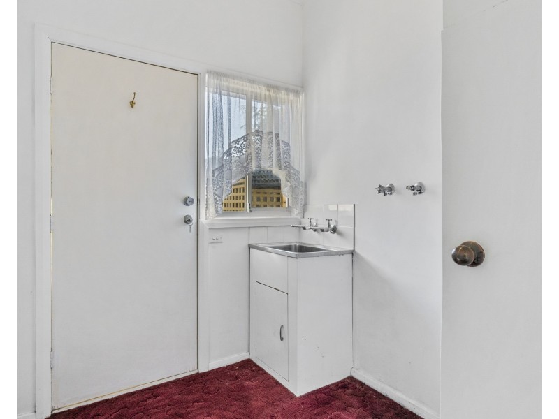 10 Reninna Street, Dodges Ferry TAS 7173
