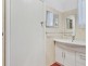 10 Reninna Street, Dodges Ferry TAS 7173