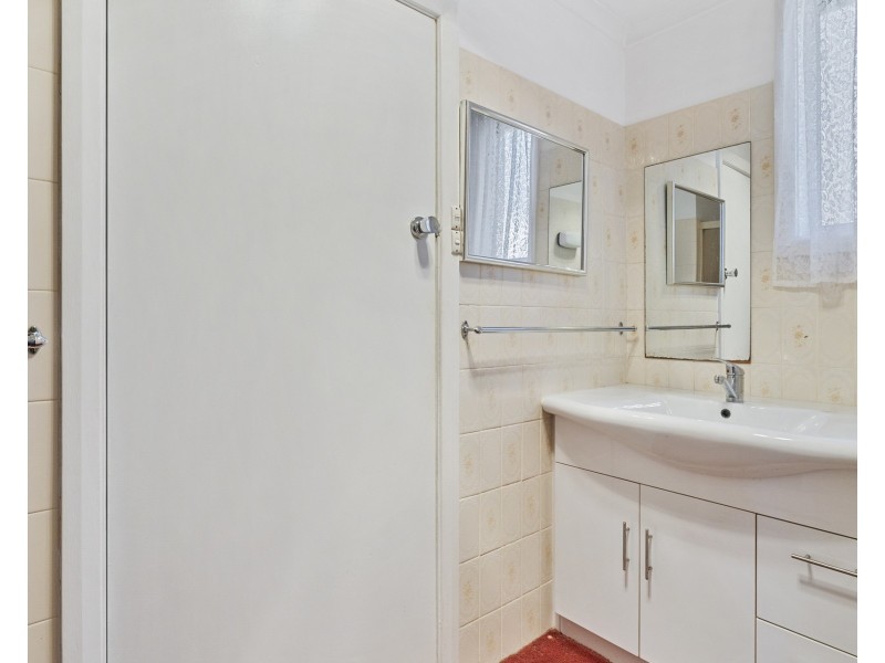 10 Reninna Street, Dodges Ferry TAS 7173