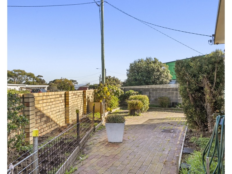 10 Reninna Street, Dodges Ferry TAS 7173