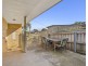 10 Reninna Street, Dodges Ferry TAS 7173