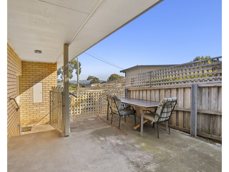10 Reninna Street, Dodges Ferry TAS 7173