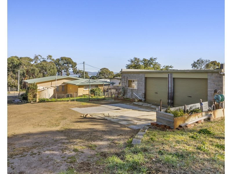 10 Reninna Street, Dodges Ferry TAS 7173