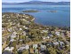10 Reninna Street, Dodges Ferry TAS 7173