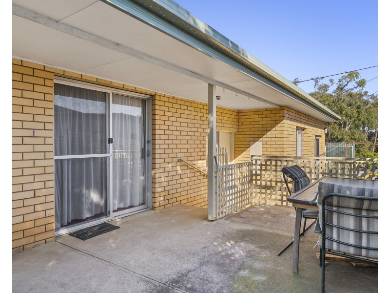 10 Reninna Street, Dodges Ferry TAS 7173