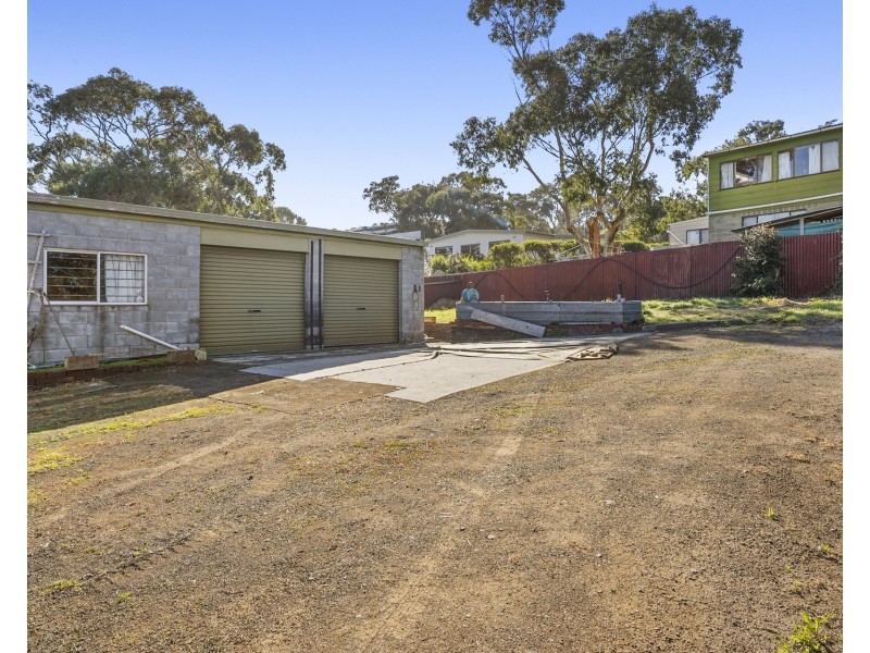 10 Reninna Street, Dodges Ferry TAS 7173