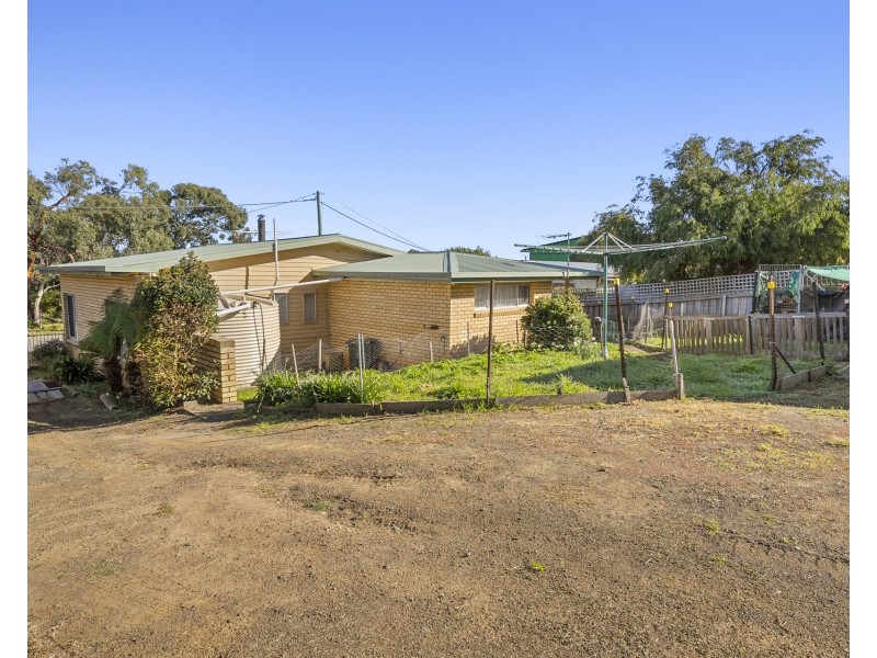 10 Reninna Street, Dodges Ferry TAS 7173