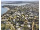 10 Reninna Street, Dodges Ferry TAS 7173
