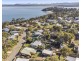 10 Reninna Street, Dodges Ferry TAS 7173