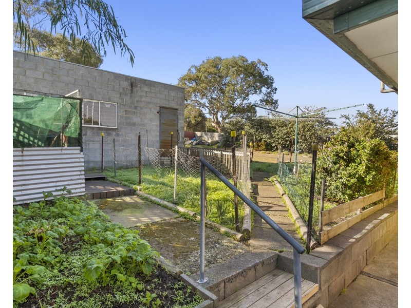 10 Reninna Street, Dodges Ferry TAS 7173