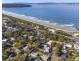 10 Reninna Street, Dodges Ferry TAS 7173