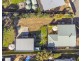 10 Reninna Street, Dodges Ferry TAS 7173