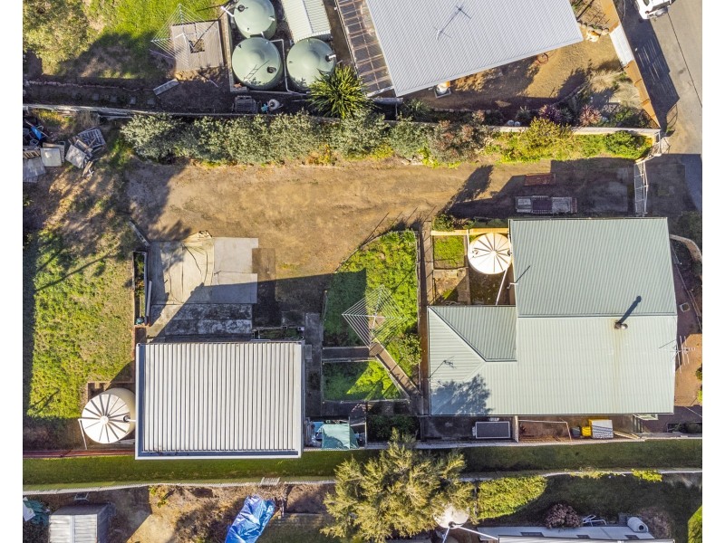 10 Reninna Street, Dodges Ferry TAS 7173