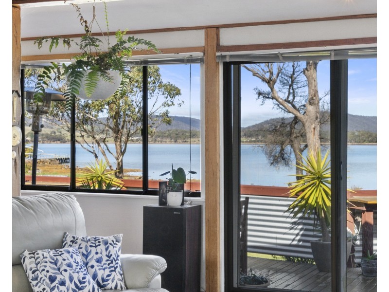 14 Cliffords Road, Saltwater River TAS 7186