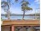 14 Cliffords Road, Saltwater River TAS 7186