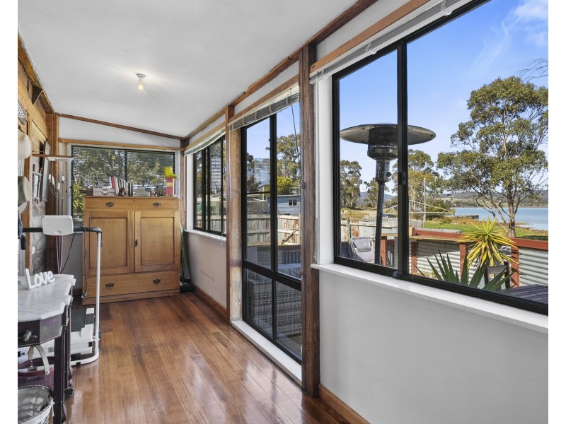 14 Cliffords Road, Saltwater River TAS 7186