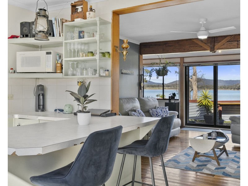 14 Cliffords Road, Saltwater River TAS 7186