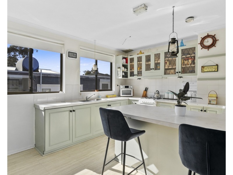 14 Cliffords Road, Saltwater River TAS 7186