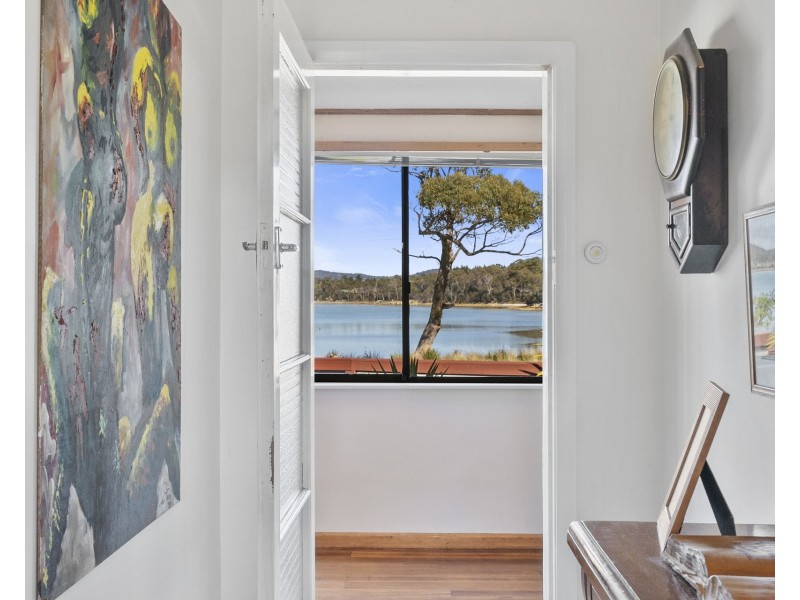 14 Cliffords Road, Saltwater River TAS 7186