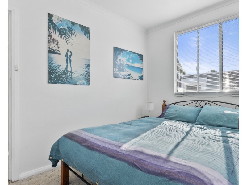 14 Cliffords Road, Saltwater River TAS 7186