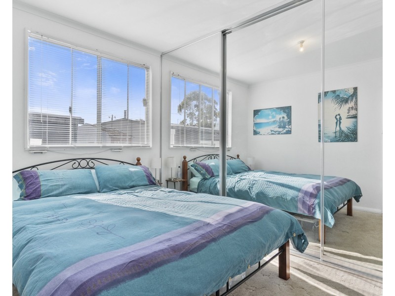 14 Cliffords Road, Saltwater River TAS 7186