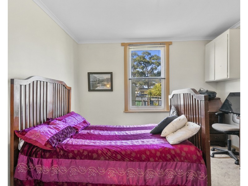 14 Cliffords Road, Saltwater River TAS 7186