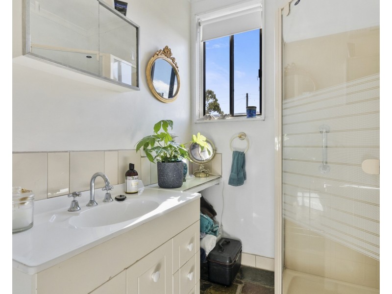 14 Cliffords Road, Saltwater River TAS 7186