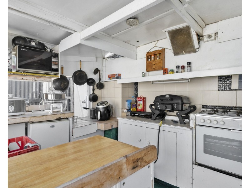 14 Cliffords Road, Saltwater River TAS 7186