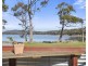 14 Cliffords Road, Saltwater River TAS 7186