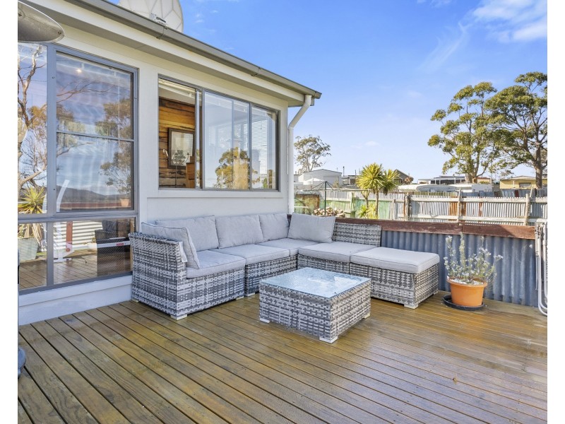 14 Cliffords Road, Saltwater River TAS 7186