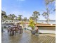 14 Cliffords Road, Saltwater River TAS 7186