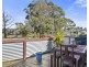 14 Cliffords Road, Saltwater River TAS 7186