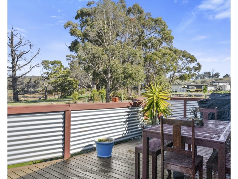 14 Cliffords Road, Saltwater River TAS 7186