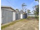 14 Cliffords Road, Saltwater River TAS 7186