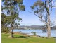 14 Cliffords Road, Saltwater River TAS 7186