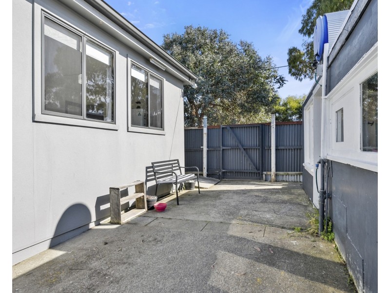 14 Cliffords Road, Saltwater River TAS 7186