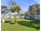 14 Cliffords Road, Saltwater River TAS 7186