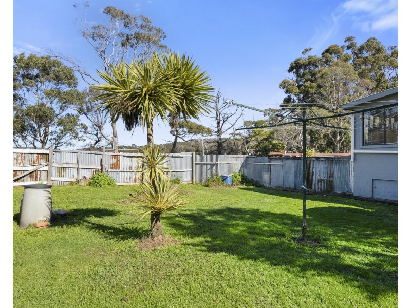 14 Cliffords Road, Saltwater River TAS 7186