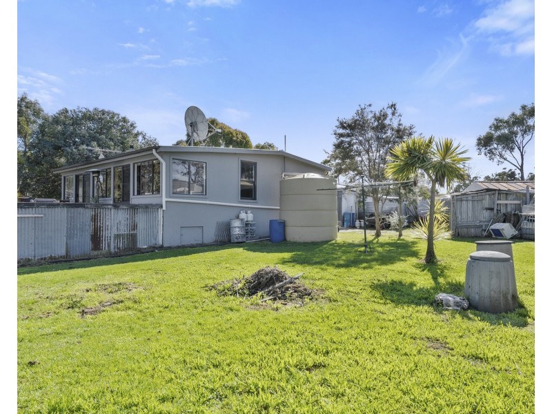 14 Cliffords Road, Saltwater River TAS 7186