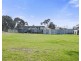 14 Cliffords Road, Saltwater River TAS 7186