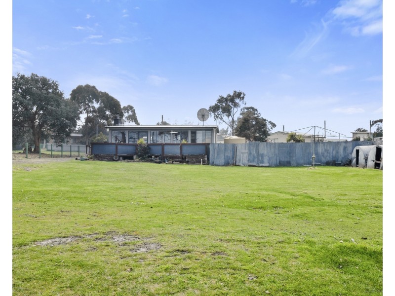 14 Cliffords Road, Saltwater River TAS 7186