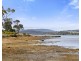 14 Cliffords Road, Saltwater River TAS 7186
