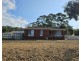 18 Falcon Street, Primrose Sands TAS 7173