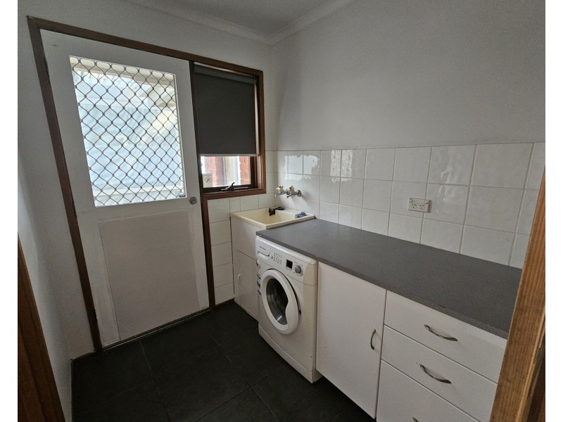 18 Falcon Street, Primrose Sands TAS 7173