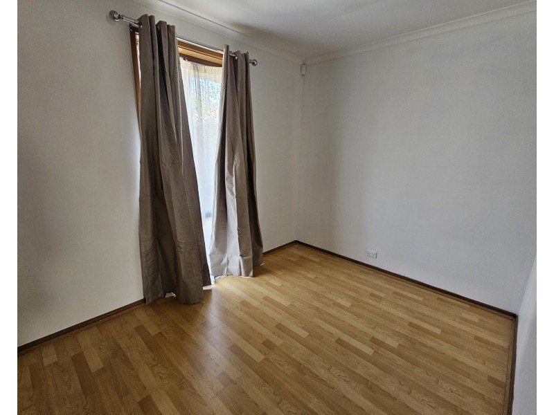 18 Falcon Street, Primrose Sands TAS 7173