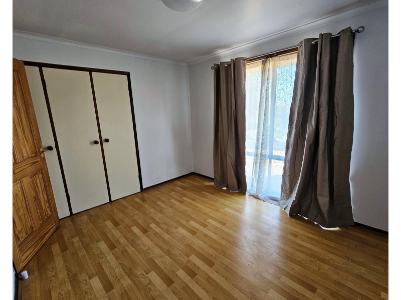 18 Falcon Street, Primrose Sands TAS 7173