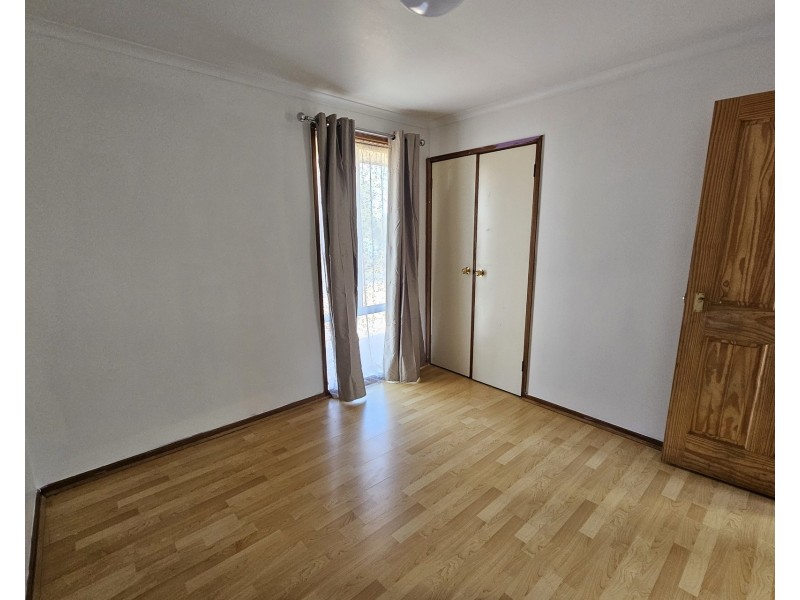 18 Falcon Street, Primrose Sands TAS 7173